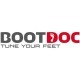 Boot Doc