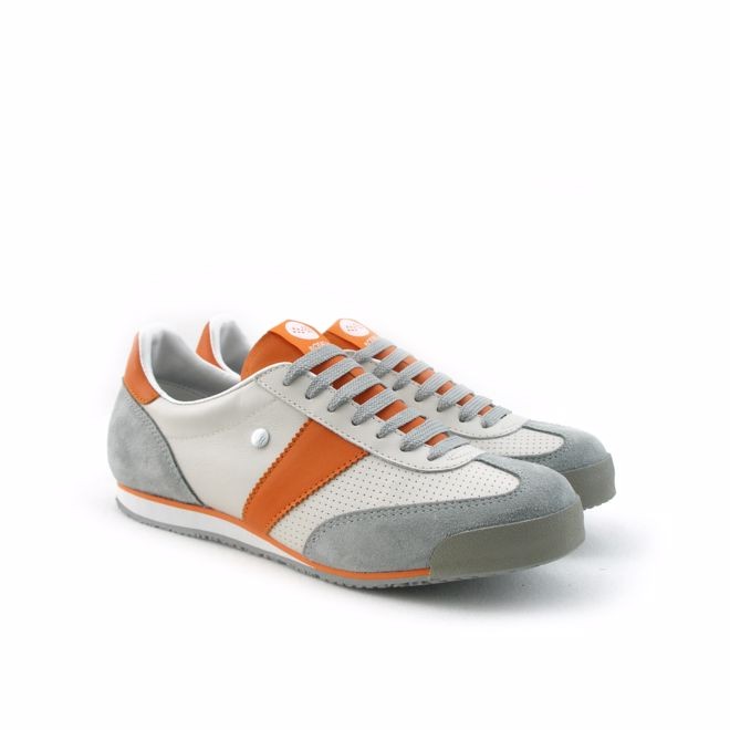 Botas 66 101C DIESEL POWER | Skimishak.cz