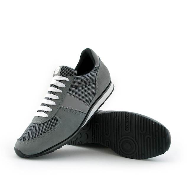 Botas 66 35R SILVER LINE | Skimishak.cz