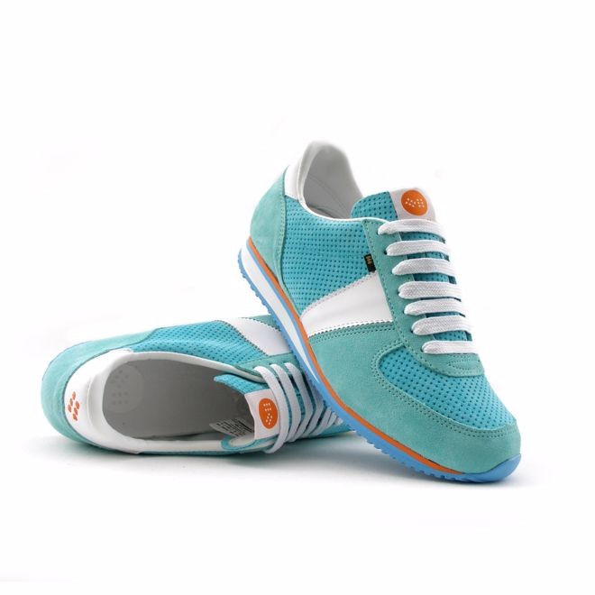 Botas 66 38R SWIMMING POOL | Skimishak.cz