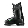 Lyžařské boty TECNICA Mach Sport 80 HV GW, black, size 22/23