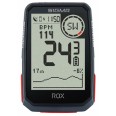 computer SIGMA Rox 4.0 GPS černý