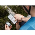 computer SIGMA Rox 4.0 GPS černý