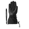Lyžařské rukavice Ziener GALLINUS AS® PR DCS