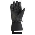Lyžařské rukavice Ziener GALERIUS-Z GTX
