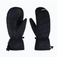 Dámské lyžařské rukavice Viking OGAMA
