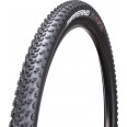 plášť CHAOYANG Zippering 29x2,20 60tpi H-5166TR (2C-MTB) Shark Skin Tubeless Ready