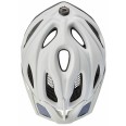 Přilba KED Certus Pro M light grey matt 52-58 cm