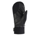 Lyžařské rukavice Ziener KLENNY-Z GTX PR MITTEN LADY