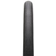 Plášť K-SERIES 4Titude Road 700x30C 60 TPI kevlar