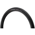 Plášť K-SERIES Crusher Gravel 700x50C 60 TPI kevlar