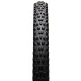 Plášť K-SERIES Hellkat AllMountain 27,5x2,40 120 TPI kevlar
