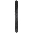 Plášť K-SERIES Pinner Enduro 29x2,60 60 TPI kevlar