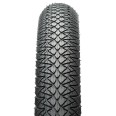 Plášť K-SERIES 3-Sixty Park 26x2,25 120 TPI TT kevlar