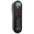 Kompresor MAX1 Maxi Air 120 PSI