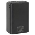 Kompresor MAX1 Mini 150 PSI