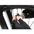 Hustilka MAX1 Air Evo CO2