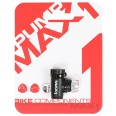 Hustilka MAX1 Air Evo CO2