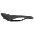 Sedlo MAX1 Ultrax Carbon