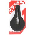 Sedlo MAX1 Ultrax Carbon