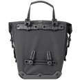 Brašna MAX1 Pannier