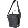 Brašna MAX1 Pannier