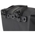 Brašna MAX1 Pannier
