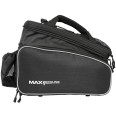 Brašna MAX1 Rackbag XL MIK