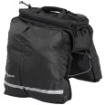 Brašna MAX1 Rackbag XL MIK