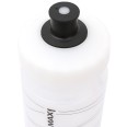 Lahev MAX1 Anyroad 0,55 l transparentní