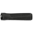 Gripy MAX1 MTB Lock černé