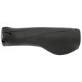Gripy MAX1 Cross Lock