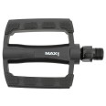 Pedály MAX1 Flat Junior