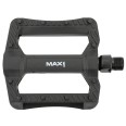 Pedály MAX1 Flat Adult