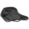 Sedlo MAX1 Futura 194