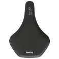 Sedlo MAX1 Futura 194
