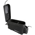 Brašna MAX1 Rackbag Evo L MIK