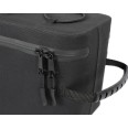Brašna MAX1 Rackbag Evo L MIK