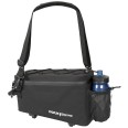 Brašna MAX1 Rackbag Evo L MIK