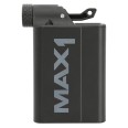 Kompresor MAX1 Piccolo 130 PSI