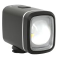 Světlo přední MAX1 Cube 500 lm