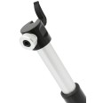 Mini hustilka MAX1 Air Pocket 63 g