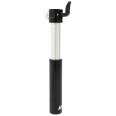 Mini hustilka MAX1 Air Pocket 63 g