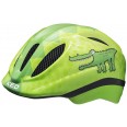přilba KED Meggy Trend S/M green croco 49-55 cm