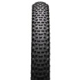Plášť K-SERIES Dagger XC 29x2,40 120 TPI kevlar
