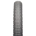 Plášť KENDA Gabbro 700x40C/38-622 K-1266 černý