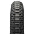 Plášť KENDA Kwick Nine K-1052 K-Shield reflex 60TPI vhodný pro E-bike