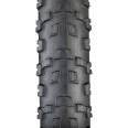 Plášť KENDA Amrak 27,5x2,60 30TPI