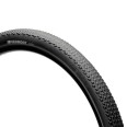 Plášť KENDA Piedmont 700x45C (47-622) K-1185 30TPI