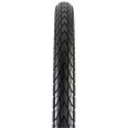 Plášť KENDA Khan II 700x45C (47-622) K-1172 K-Shield reflex 30TPI vhodný pro E-bike